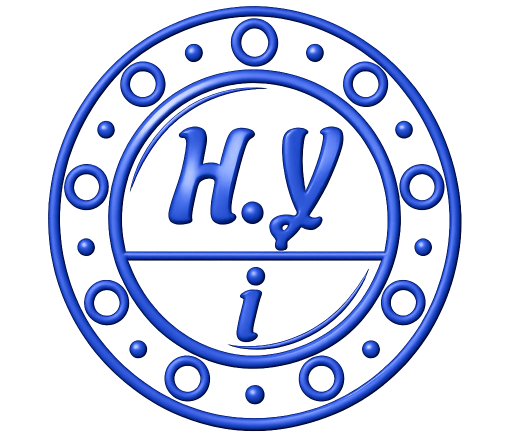 H.Y Investments